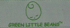 Custom Labels